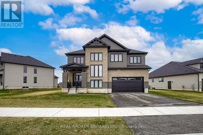 Building Photo - 44 Allenwood Rd