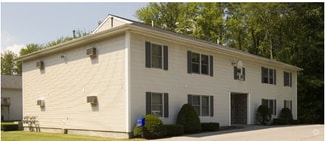 Building Photo - 916 Kings Rd