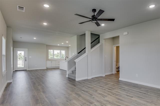 Foto del edificio - 4046 Clovis St