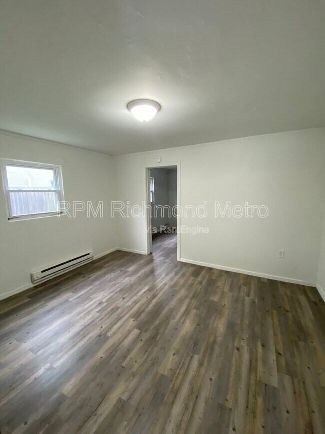 Foto del edificio - 923 N 20th St