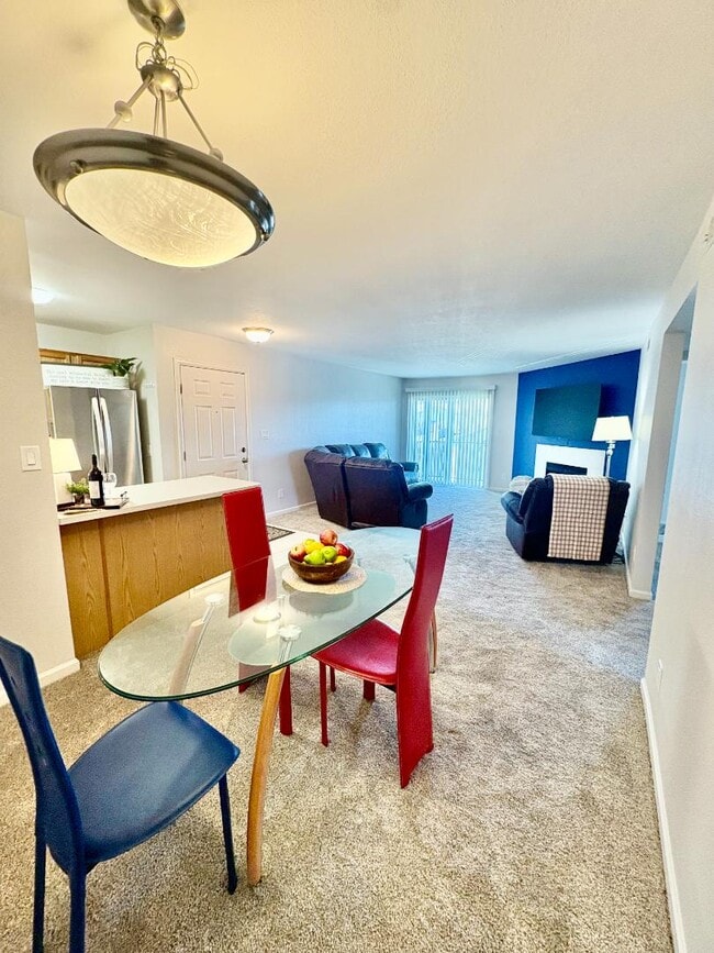 Photo - 13085 W Cedar Dr Apartment