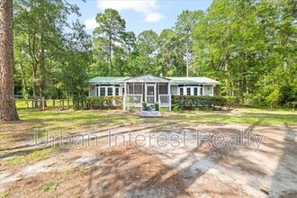 Building Photo - 108 Osprey Ln