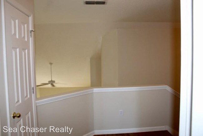 Building Photo - 3 br, 2.5 bath House - 2380 Old Pine Trail