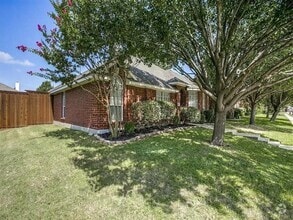 Building Photo - 1509 Landsford Dr
