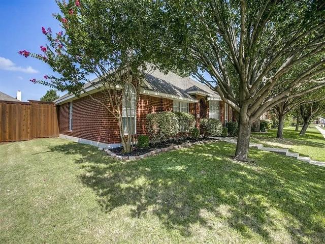 Foto principal - 1509 Landsford Dr