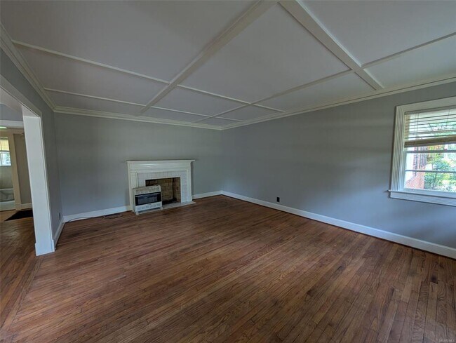 Foto del edificio - 10 Brantwood Dr