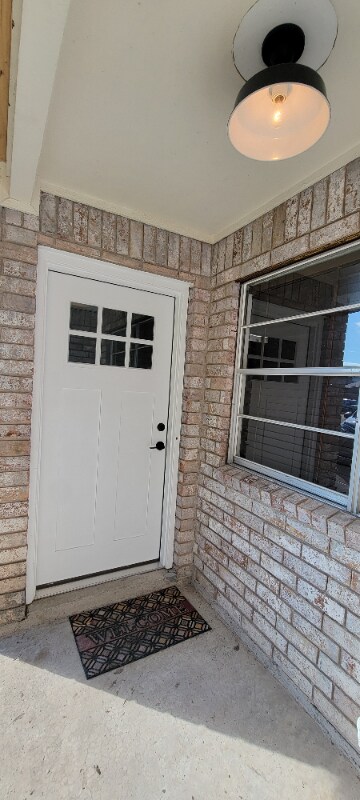 Building Photo - 1721 Mourning Dove Cir