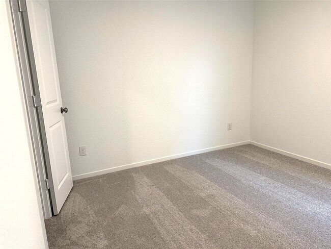 Foto del edificio - 1511 Crowson Rdg