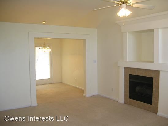 Building Photo - 3 br, 2 bath House - 2905 Sandersville Road