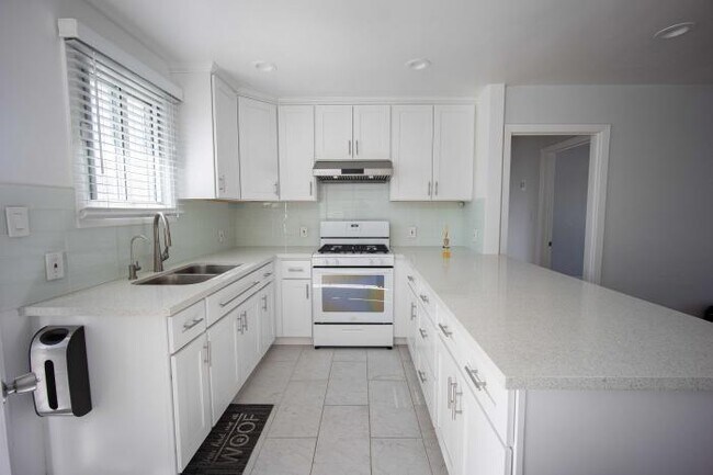 Foto del edificio - 1 bedroom in San Bruno CA 94066