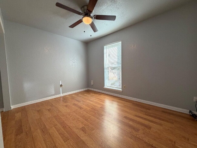 Building Photo - 9505 Detroit Ave