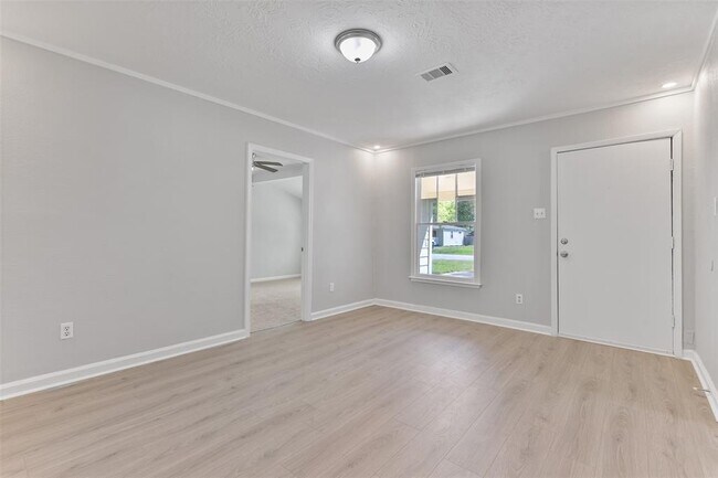 Foto del edificio - 312 S Utah St