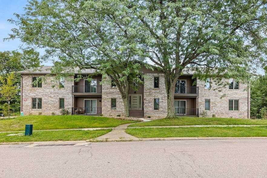 Primary Photo - 1665 Riva Ridge Dr