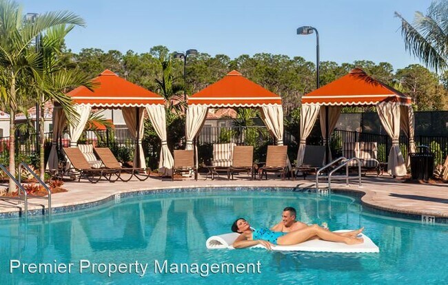 Foto del edificio - 2 br, 2 bath House - 9122 Isla Bella Circle