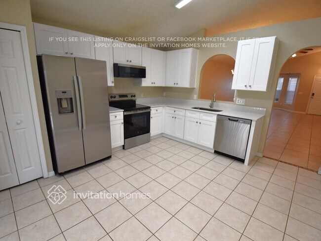 Foto del edificio - 1632 Wekiva Crossing Blvd