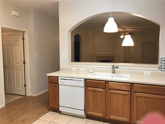 Foto del edificio - 115 Flinn St