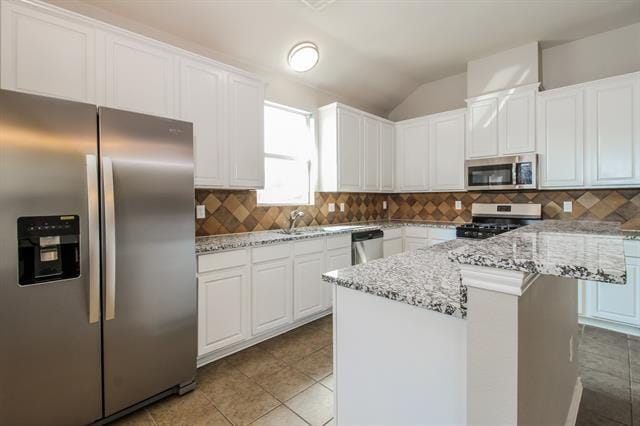 Building Photo - 4553 Hickory Meadows Ln