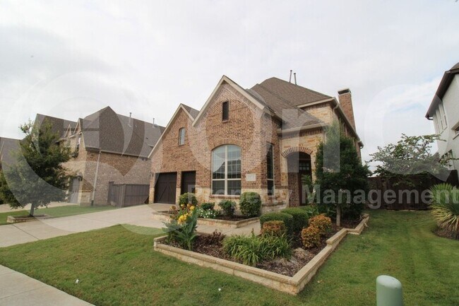 Foto del edificio - 5975 Lightfoot Ln
