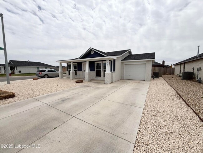 Building Photo - Coming Soon in Bell Farms