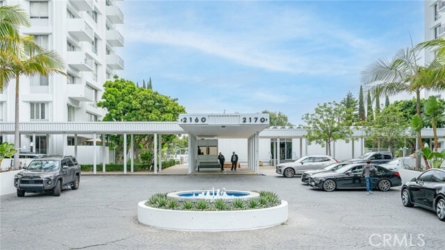 Building Photo - 2160 W Century Dr