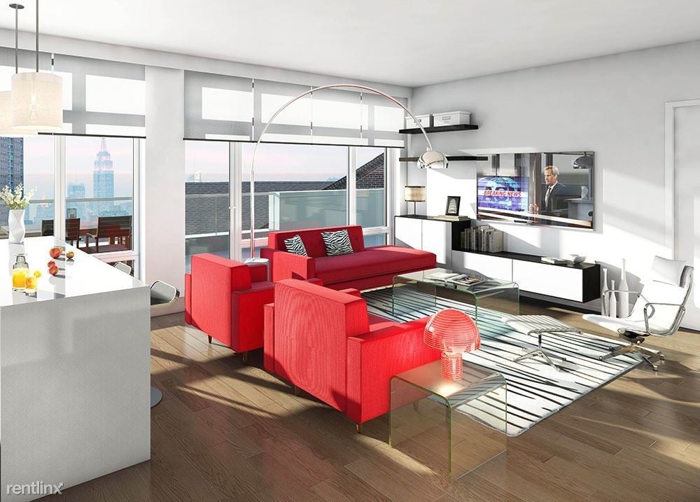 Foto principal - 535 Classon Ave