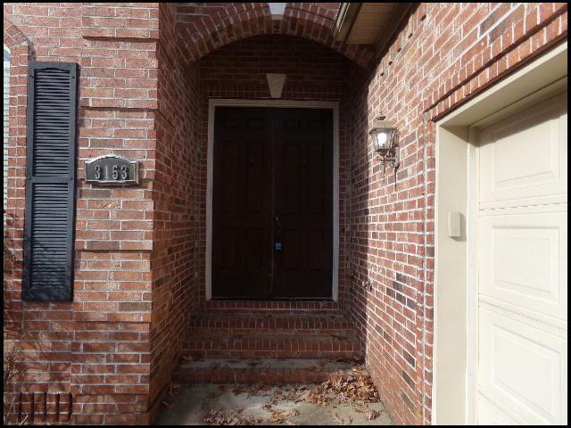 Foto del edificio - 3153 Stonewall Dr