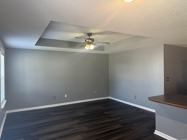Building Photo - 111 Butterfield Crossing