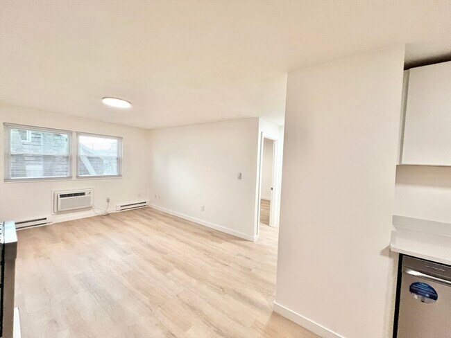 Foto del edificio - 303 Broadway
