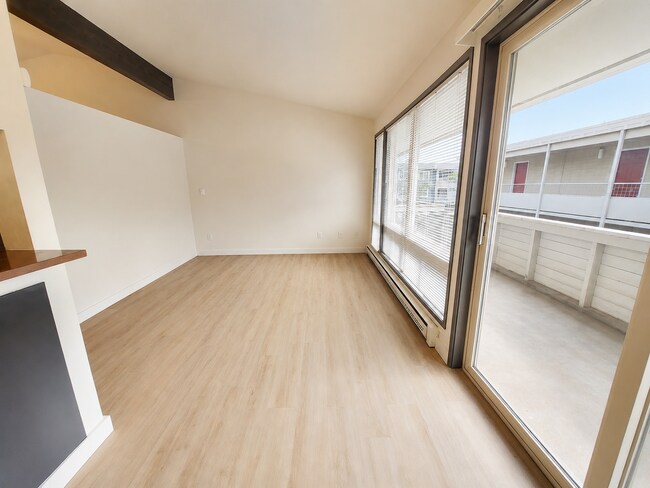 Photo - 921 North 96th St - Unit 16 Apartment
