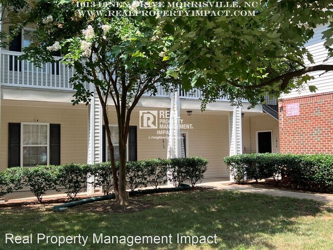 Building Photo - 2 br, 2 bath House - 1013 Linen Drive