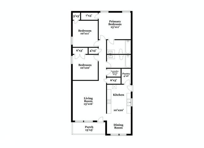 Foto del edificio - 2794 GREEN CREST CT, GREENSBORO, NC 27406