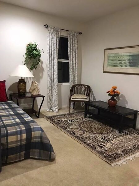 Foto del edificio - 20552 Suzie Ln