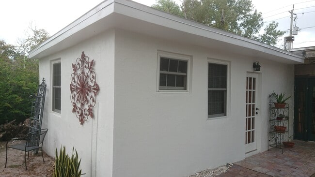 Building Photo - 1228 Trail Terrace Dr