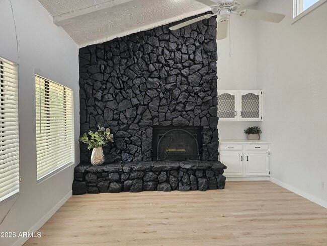 Building Photo - 16536 Lost Arrow Dr