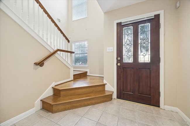 Foto del edificio - 2626 Commonwealth St