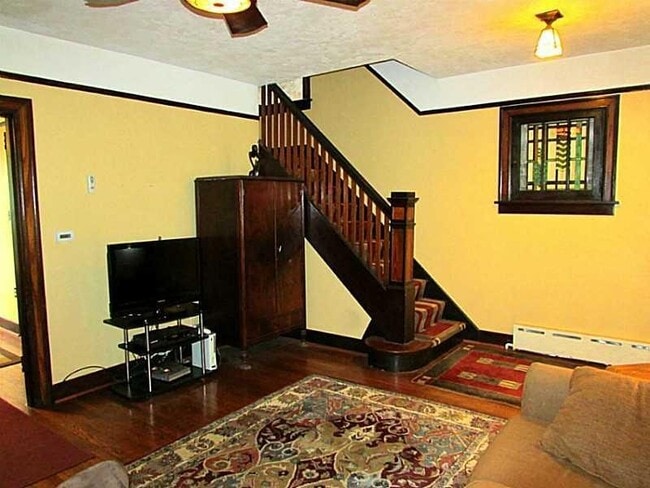 Foto del edificio - 3761 Orpwood St