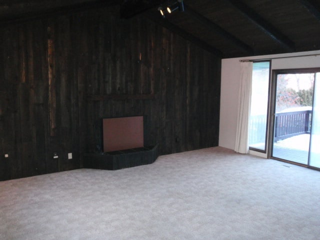 Building Photo - 920 Parkview Way