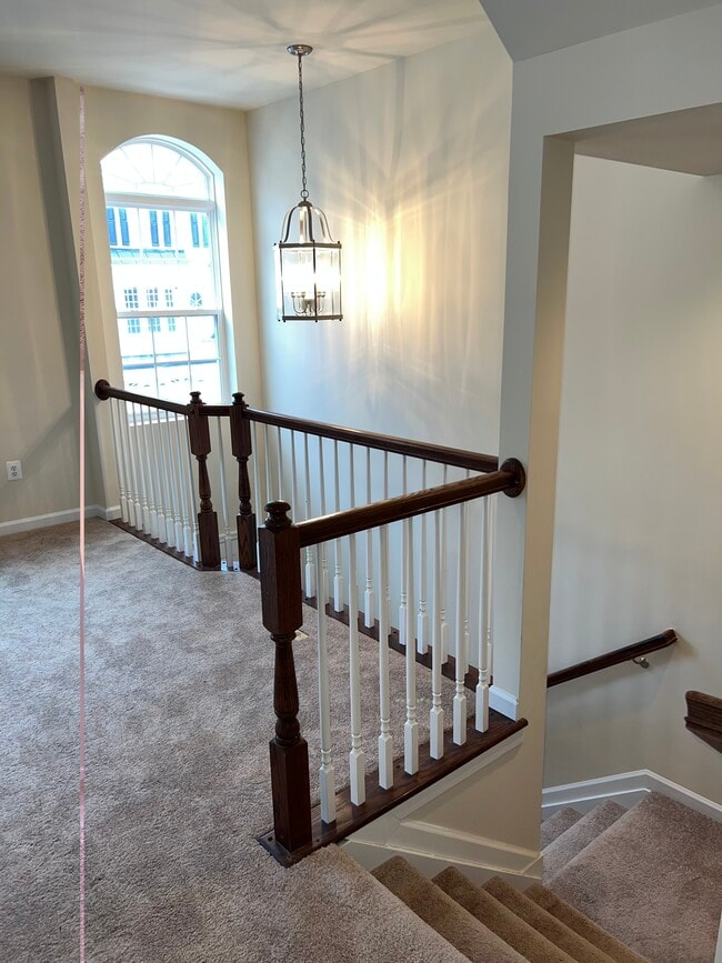 Foto del edificio - 5 Lookout Dr