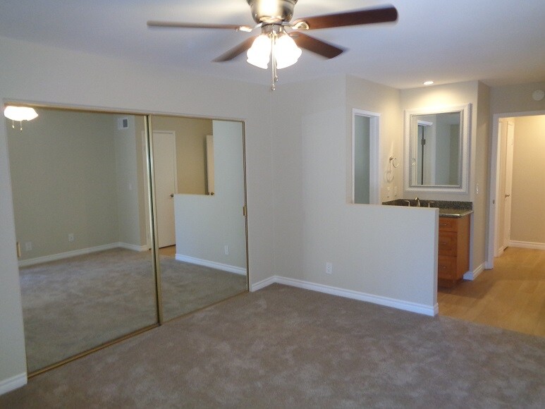 Foto principal - 1144 Stonewall Cir