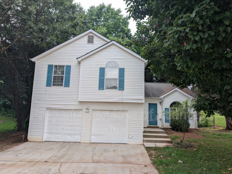 Foto principal - 7300 New Dale Rd