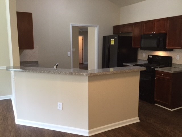 Building Photo - 1081 High Tide Ct