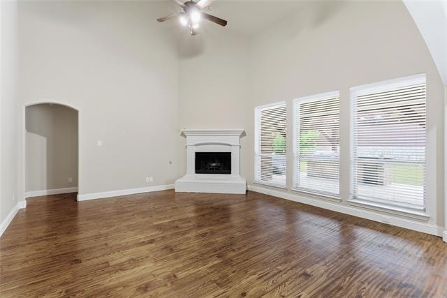 Foto del edificio - 6205 Prairie Hill Ln