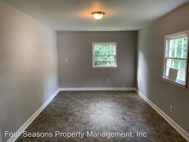 Building Photo - 3 br, 1 bath House - 4525 Ridgeley Drive