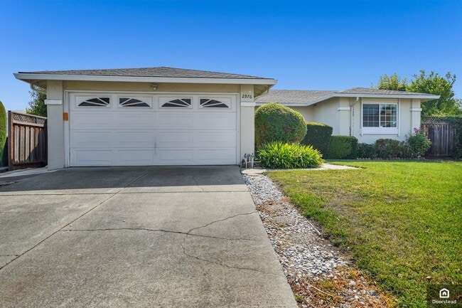 Building Photo - 2976 Tantallon Ct