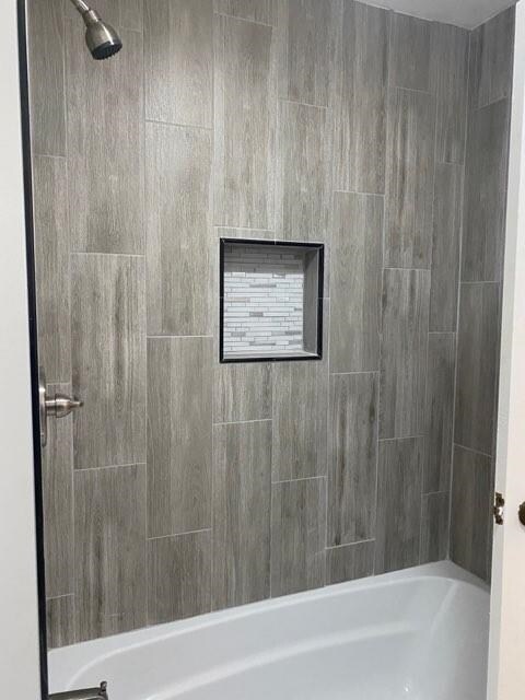 Foto del edificio - 786 Cascade Dr