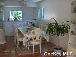 Foto del edificio - 511 Freeman Ave