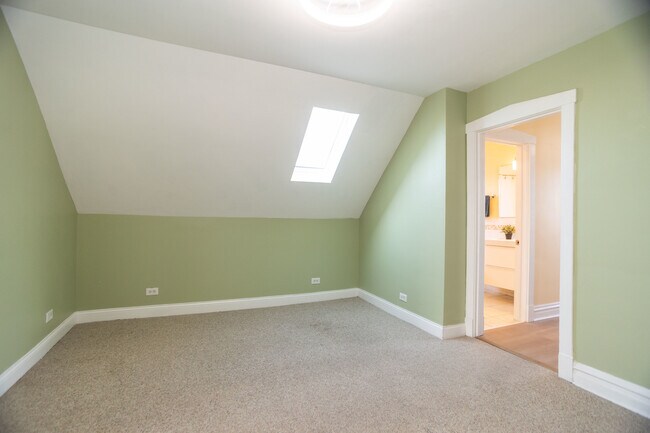 Foto del edificio - 1330 W Norwood St