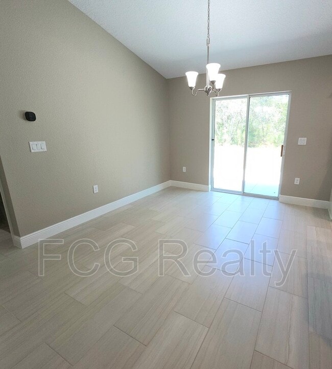 Building Photo - 7794 N Keystone Dr