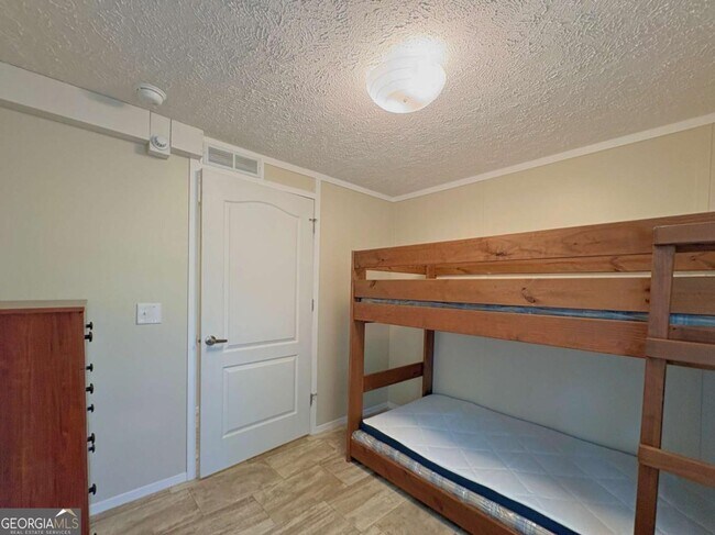 Foto del edificio - 203 Sloan St