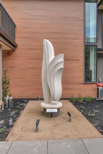 Foto del edificio - 436 Forest Ave